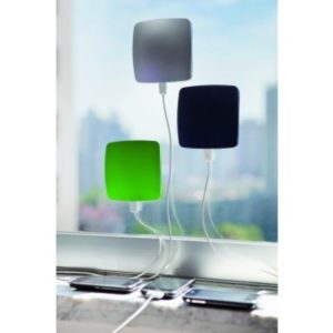 cargadores_solares_para_la_ventana_-_usa_la_energ_a_del_sol- idea de regalo para activista, ecologista.